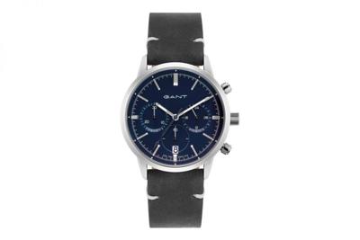 Gant Horloge GTAD08200299I Dames 38mm