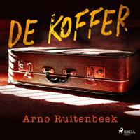 De koffer - thumbnail