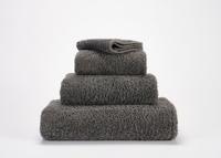 Abyss Abyss & Habidecor Super Pile 17 X 22 920 gris - thumbnail