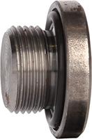 KS Tools 4300617 - thumbnail