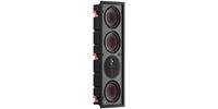 Dali Dali Phantom M-375 inbouw speaker - wit - thumbnail