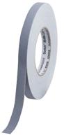 Scotch 9545NG15 Textieltape Scotch Grijs (l x b) 50 m x 15 mm 1 stuk(s) - thumbnail