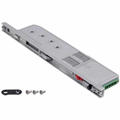 HMB Motor Motortronic | Serie 007/008 - 200104