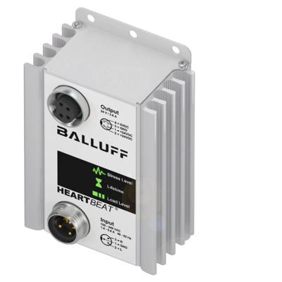 BALLUFF BAE00EN BAE00EN 1 stuk(s)