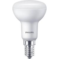 Philips LED 50W 640 Lumen E14 Warm Wit - thumbnail