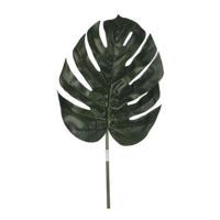 Boeketten Mica Decorations 88 cm - thumbnail