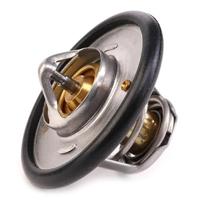 Thermostaat, koelvloeistof TH12888G1 - thumbnail