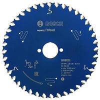 Cirkelzaagbl.Wood 184x30x2,6 40T - thumbnail