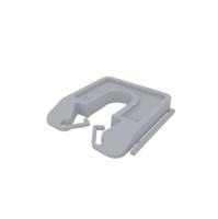 Milli-Max Uitvulplaatjes 7 mm grijs VE=60 - 07870421 - thumbnail