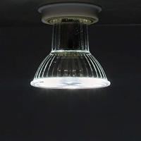 SmartLife Multicolour Lamp | Wi-Fi | GU10 | 345 lm | 4.9 W | RGB + Instelbaar Wit | Android / IOS | PAR16 - thumbnail