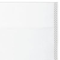 stofzuigerzakken voor Karcher 6.959-130.0 20 st - thumbnail
