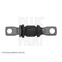 Draagarmrubber ADG08077 - thumbnail