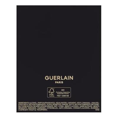 Guerlain Shalimar Souffle de Parfum Eau de Parfum 90ml Guerlain Shalimar Souffle de Parfum Eau de Parfum 90ml