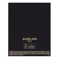 Guerlain Shalimar Souffle de Parfum Eau de Parfum 90ml - thumbnail