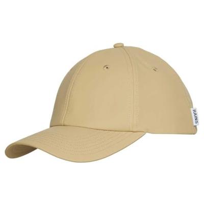 Rains Pet Sand One Size