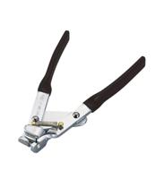 Hozan Remkabel spantang c-356 - thumbnail