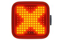 Knog Blinder X Achterlicht - thumbnail