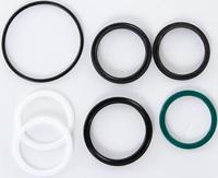 ROCKSHOX service kit service kit rs monarch rt3 - thumbnail