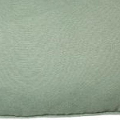 Sierkussen ca. 30x50 cm Napels kaki water repellent coating (4 stuks) Madison - Madison