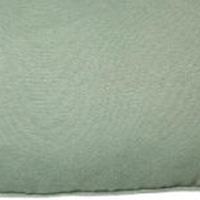 Sierkussen ca. 30x50 cm Napels kaki water repellent coating (4 stuks) Madison - Madison - thumbnail