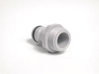 KRAANNIPPEL 1/2 RS4411BL - thumbnail