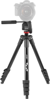 Joby Compact Advanced Tripod - thumbnail