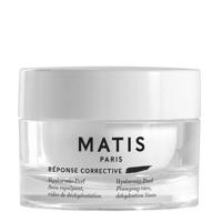 Matis Hyaluronic-Age 50ml - thumbnail