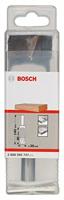Bosch Accessories 2608585747 Bosch Power Tools Schijfsnijder 30 x 140 mm 1 stuk(s) - thumbnail