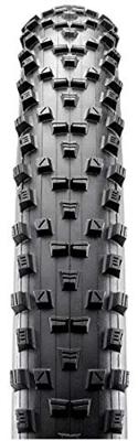 CST Maxxis buitenband forekaster exo tr 29 x 2.20 zw vouw
