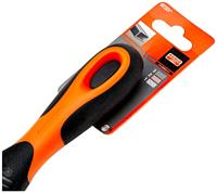 Bahco vijl plat - Ergo hecht - 200 mm - halfzoet - 1-100-08-2-2 - thumbnail