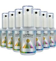 Lichtwesen Scheppingsstraal tinctuur calcium 67-78 (1 Set) - thumbnail