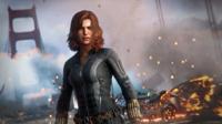 Marvel's Avengers - thumbnail