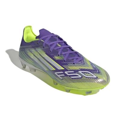 Adidas F50 Pro FG Voetbalschoen
