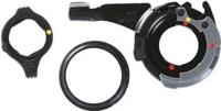 SHIMANO schalteinheit shim.cas.joint unit cj8s20 8sp - thumbnail