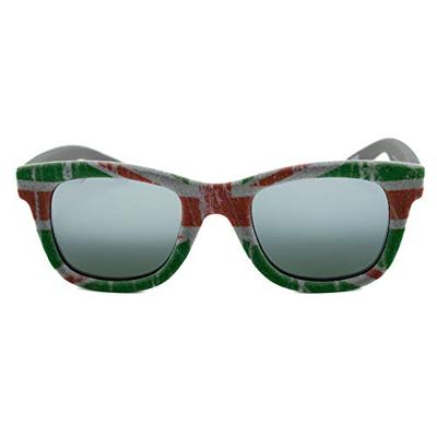 Dames zonnebril Italia Independent 0090V-ITA-000 (ø 52 mm) (ø 52 mm)