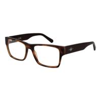 Heren Brillenframe Gant GA50029 55052 - thumbnail