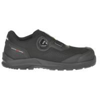 Sixton Peak Xeno BOA 66547-00 S3S | Zwart | Maat 45 - 8058945080856 - thumbnail