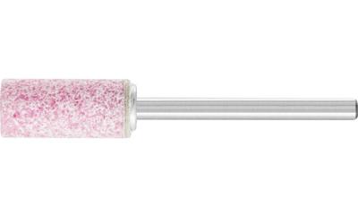 PFERD TOOLS 31114274 Slijpstift Diameter 8 mm 10 stuk(s)