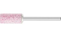 PFERD TOOLS 31114274 Slijpstift Diameter 8 mm 10 stuk(s) - thumbnail