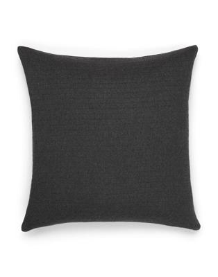 Marc O'Polo Viggo Anthracite Sierkussen