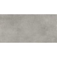 Vloertegel Flaminia Space Ash 60x120 cm Prijs p/m2 Flamina - thumbnail