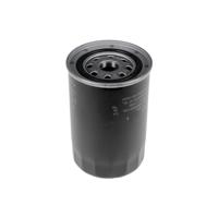 Oliefilter ADT32102 - thumbnail