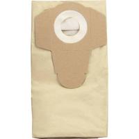 TOOLCRAFT TO-5095506 Vuilopvangzak 1 set(s) - thumbnail