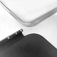 Folio iPad Air Gen 6 - 11 - PORT Designs - 201351 NOUMEA 2 Slimclear - Grijs - thumbnail