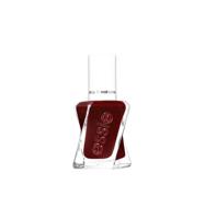 Gel couture 360 spiked with style 13.5 Milliliter - thumbnail