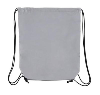 DJI Goggles Sleeve