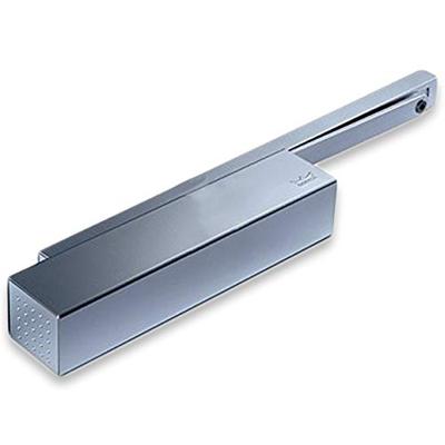 Deurdranger contur ts93b 2-5 met arm