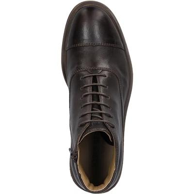 Josef Seibel BRADLEY 02 - alle