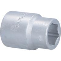 Brilliant Tools BT025950 BT025950 Verwisselbare kop 50 mm - thumbnail