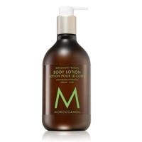 Moroccanoil Bodylotion Bergamote Fraîche 360ml - thumbnail